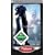 Crisis Core - Final Fantasy VII Platinum (PSP)
