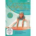 Yoga f�r Sp�teinsteiger