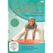 Yoga f�r Sp�teinsteiger