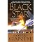 Heart-Stopping Suspense To Haunt You