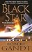 Book Black Star
