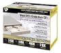 Pacific Digital TwinTurbo DVD-ROM/CD-RW EIDE Combo Drive