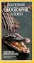 National Geographic's Crocodiles: Here Be Dragons [VHS]
