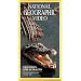 National Geographic's Crocodiles: Here Be Dragons [VHS]