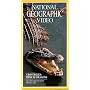 National Geographic's Crocodiles: Here Be Dragons [VHS]