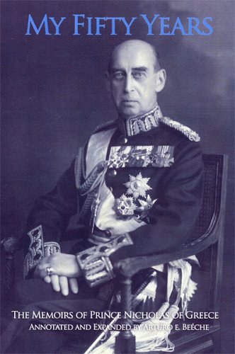 Windsor