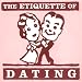 Book The Etiquette of Dating (Etiquette)