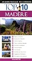 Mad&egrave;re