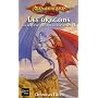 La séquence des premiers peuples, Tome 6 : Les Dragons