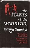 The stakes of the warrior