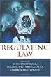 Regulating Law