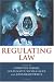 Book Regulating Law