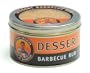 Steven Raichlen Best of Barbecue Dessert Barbecue Rub, 9-ounce