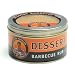 Steven Raichlen Best of Barbecue Dessert Barbecue Rub, 9-ounce