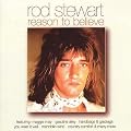 Reason To Believe