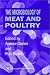 Microbiology of Meat and Poultry
