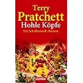 Hohle K�pfe: Ein Scheibenwelt-Roman
