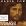 Border Town: The Very Best of J.D. Souther