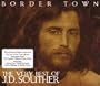 Border Town: The Very Best of J.D. Souther