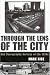 Books : Through the Lens of the City: NEA Photography Surveys of the 1970s
