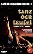 Tanz der Teufel 1