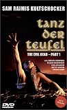 Tanz der Teufel 1