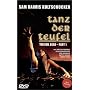 Tanz der Teufel 1