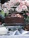 Book Lee Bailey's Country Desserts