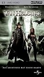 Produkt-Bild: Van Helsing [UMD Universal Media Disc]