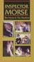 Inspector Morse - Ghost in the Machine [VHS]
