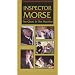 Inspector Morse - Ghost in the Machine [VHS]