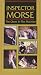 VHS : Inspector Morse - Ghost in the Machine