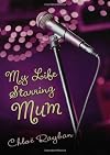 My Life Starring Mum