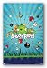 Angry Birds - Group Wall Poster 22" X 34" 1324