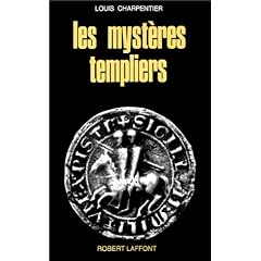 Les Myst�res templiers