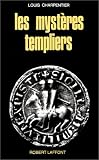 Les Myst�res templiers