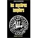 Les Myst�res templiers