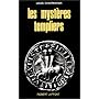 Les Mystères templiers