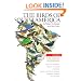 The Birds of South America: Volume 1:  The Oscine Passerines (Ridgely, Robert S//Birds of South America)