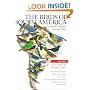 The Birds of South America: Volume 1:  The Oscine Passerines (Ridgely, Robert S//Birds of South America)