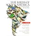 The Birds of South America: Volume 1:  The Oscine Passerines