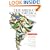 The Birds of South America: Volume 1:  The Oscine Passerines (Ridgely, Robert S//Birds of South America)