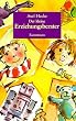 Der kleine Erziehungsberater
