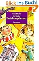 Der kleine Erziehungsberater