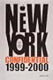 New York Confidential