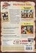 Fisher-Price Great Adventures Wild Western Town (PC)