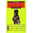 Les Fleurs Du Mal (Pocket Classics) (French Edition)