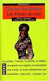 Les Fleurs Du Mal (Pocket Classics)