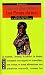 Les Fleurs Du Mal (Pocket Classics)