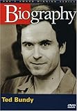 Biography - Ted Bundy (2007)